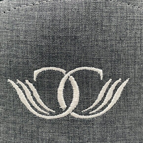 Legendary Headwear Mesh Snapback Cap Adjustable Outdoor Active One Size NEW - Picture 3 of 7